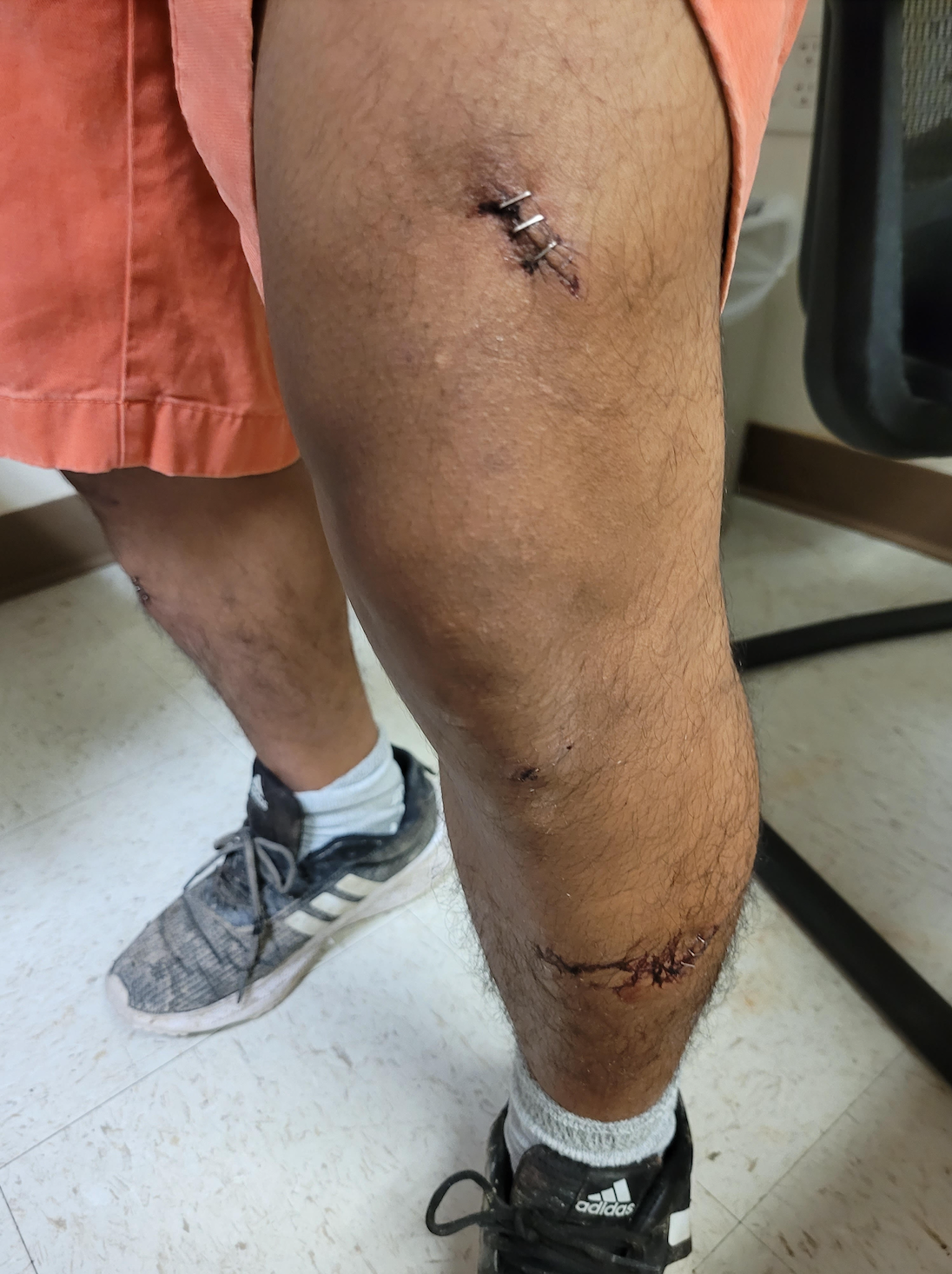 Screenshot 2023-07-18 at 2.34.11 PM.png